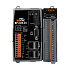 Контроллер WP-8129-CE7-1500 CR