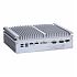Компактный встраиваемый компьютер eBOX671-521-FL-DC-6GbE