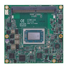 CEM130-V1202B