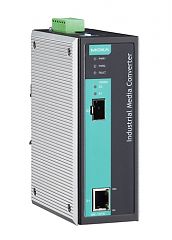 Медиаконвертер IMC-101G-IEX