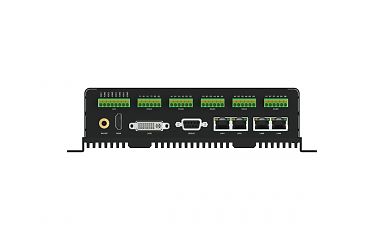 Компактный встраиваемый компьютер eBOX-NNZ-3906-8G64-3568J