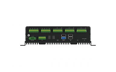 Компактный встраиваемый компьютер eBOX-NNZ-3906-8G64-3568J