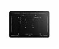 Панель оператора FRONT HMI 22WD