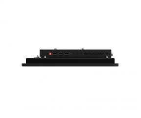Панель оператора FRONT HMI 22WD