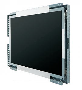 R15L110-OFA1TR/GS
