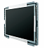 Промышленный бескорпусной монитор R15L110-OFA1TR/GS