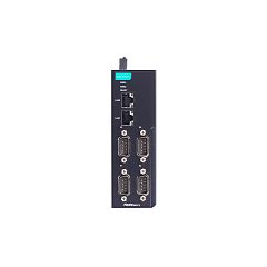Преобразователь MGate MB3470-G2