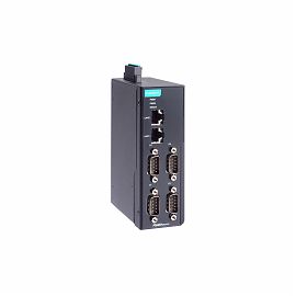 MGate MB3470-G2