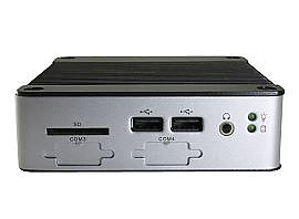 EBOX-3350DX3-C2 