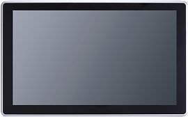 FRONT Panel A673 18.5"/i7-8700T/16GB/1TB/NoOS