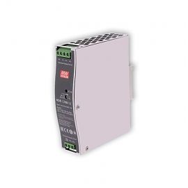 DDR-120B-12
