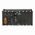 Контроллер XP-9371-WES7