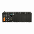 Контроллер XP-9771-WES7