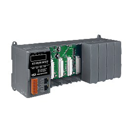 ET-8KP8-MTCP