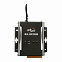 Контроллер WISE-5231M-4GE CR