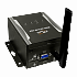 Контроллер WISE-5231M-4GE CR