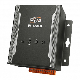 UA-5231M