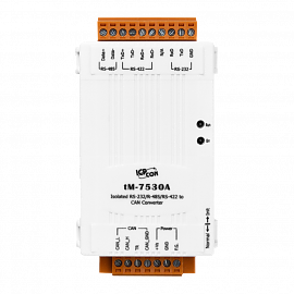 tM-7530A CR