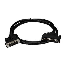 CA-26-DAA2-15B