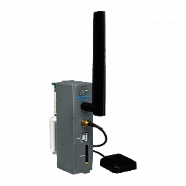 I-8213W-4GE CR
