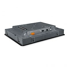 Дисплей TP-5120/NP