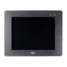 TP-5120/NP