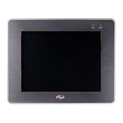 Дисплей TP-5120/NP