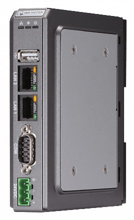 cMT-FHDX-220