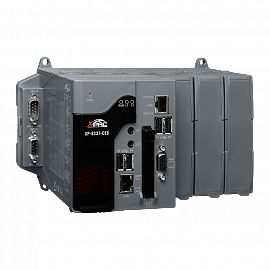 XP-8337-CE6