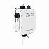 Измеритель DL-1050 CR