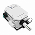 Измеритель DL-1050 CR