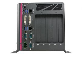 Nuvo-8023