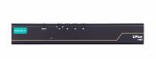 Преобразователь UPort 1410-G2