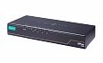 Преобразователь UPort 1410-G2