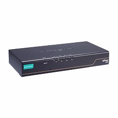 Преобразователь UPort 1410-G2