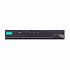 Преобразователь UPort 1410-G2