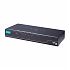 Преобразователь UPort 1410-G2