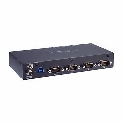 Преобразователь UPort 1410-G2
