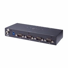 Преобразователь UPort 1410-G2
