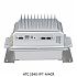 Компактный компьютер  ATC 3540-IP7-AI4CR-16