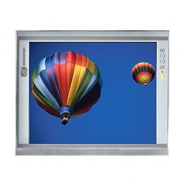 P6171PR-AC-U-V3