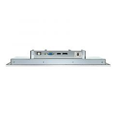 Промышленный монитор P6171PR-AC-U-V3