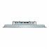 Промышленный монитор P6171PR-AC-U-V3