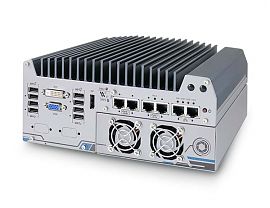 Nuvis-7306RT-NuMCU(EA)