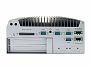 Компактный встраиваемый компьютер Nuvis-7306RT-NuMCU(EA)