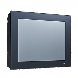PPC-6151C-RMAE