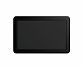 Панель оператора FRONT HMI 24WD