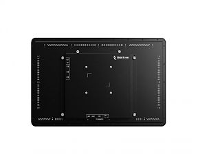 Панель оператора FRONT HMI 24WD