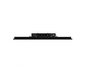 Панель оператора FRONT HMI 24WD