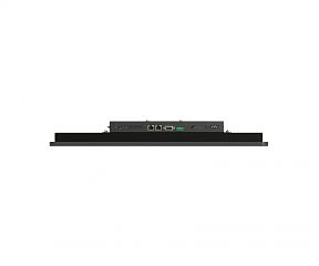Панель оператора FRONT HMI 24WD